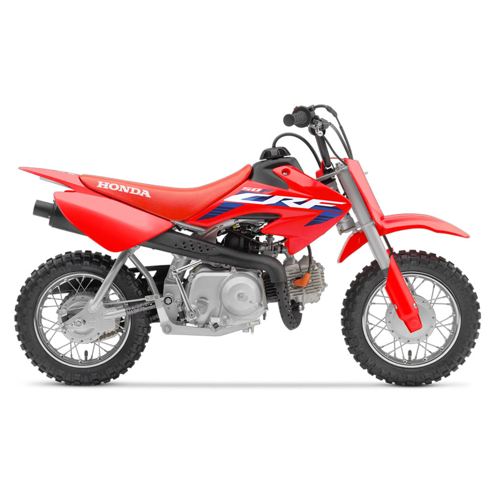kids motorcycle