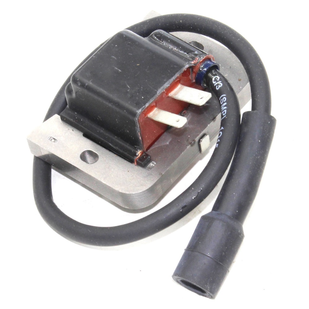 kohler small engine parts