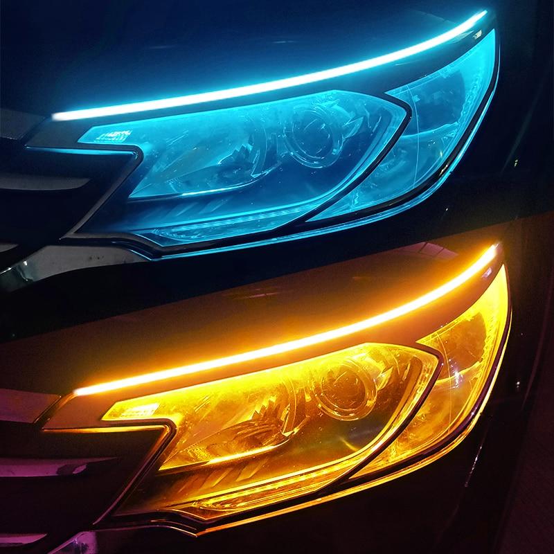 Car Lights: Essential Maintenance Tips for Optimal Performance