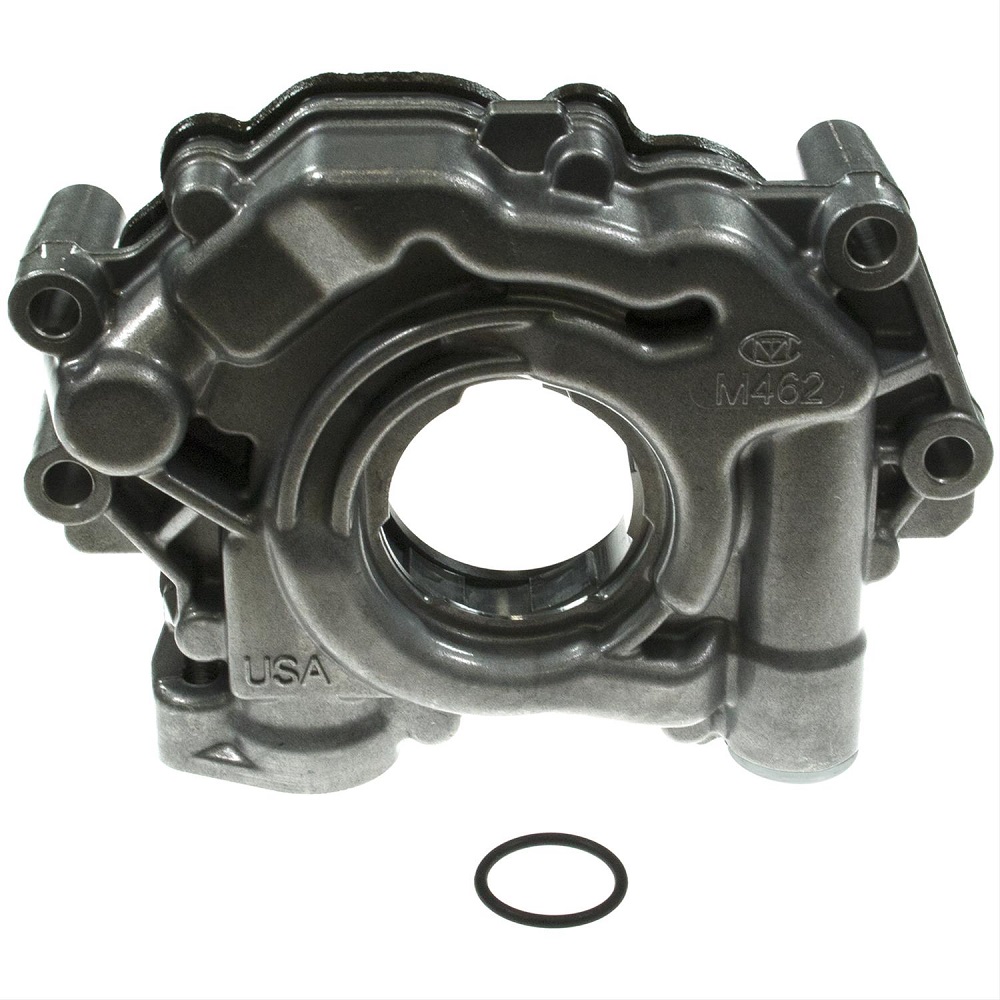 melling engine parts