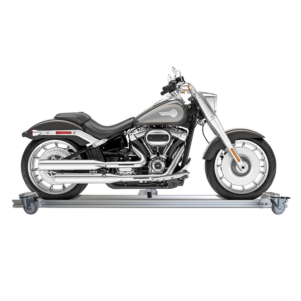 motorcycle dolly