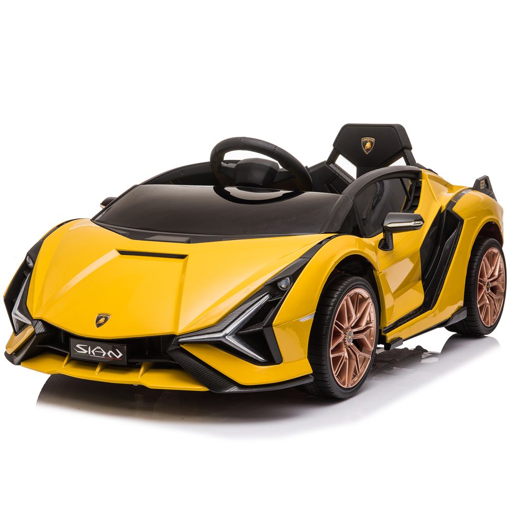 Car Toys: Explore the Best Options for Young Vehicle Enthusiasts