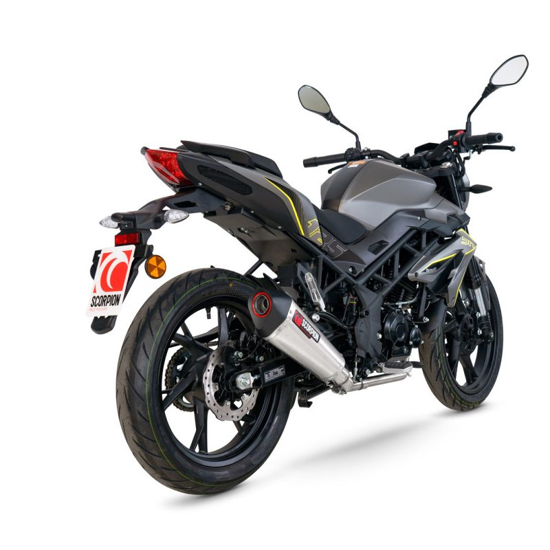 benelli