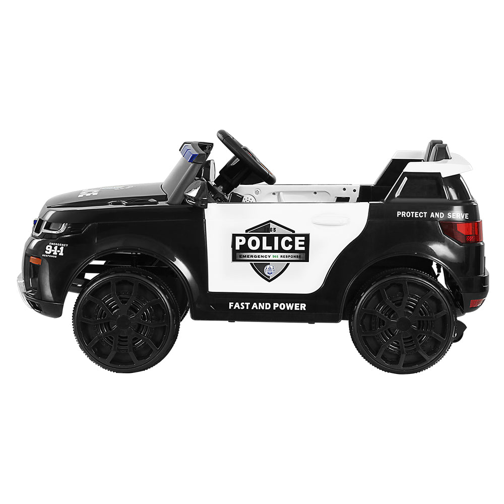 car toys