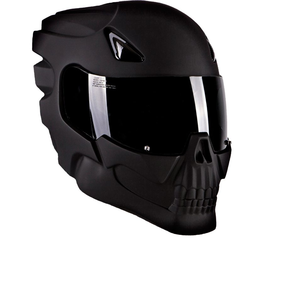 Razzer-Custom-Helmets