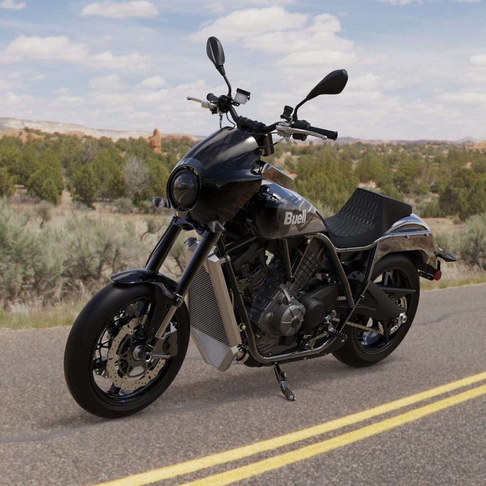 buell-super