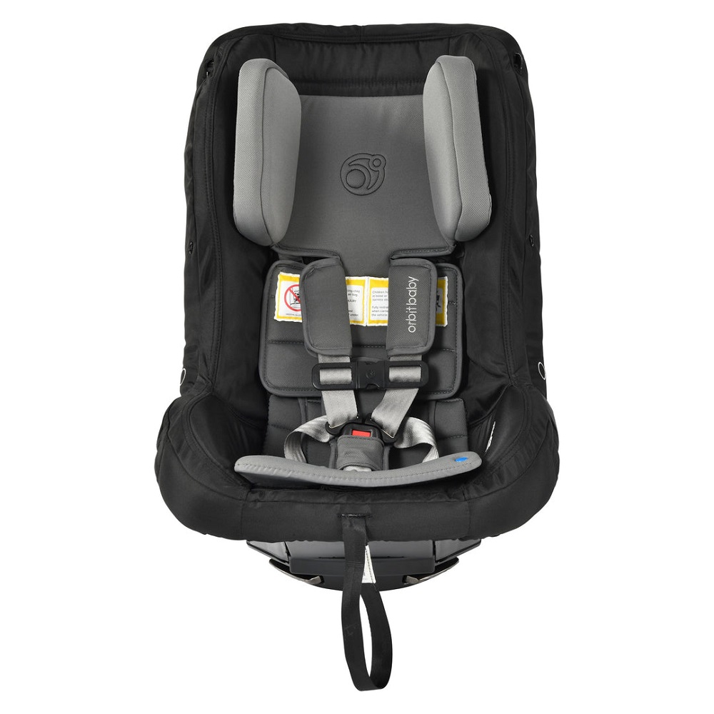 toddler car seat