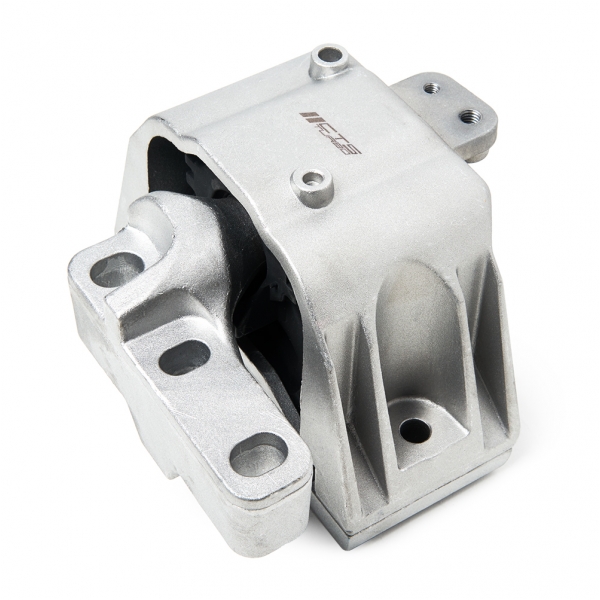  engine parts