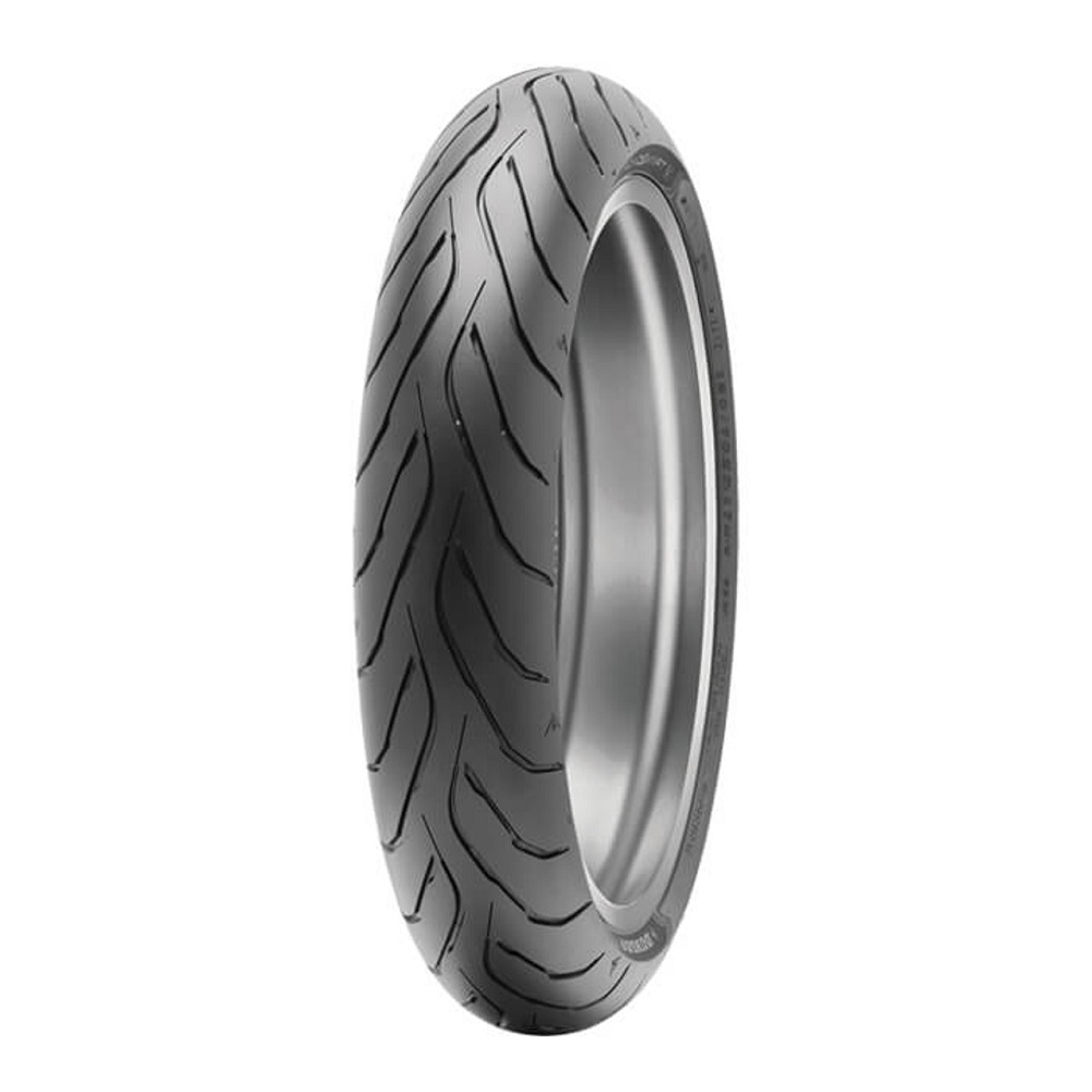 dunlop motorcycle tires