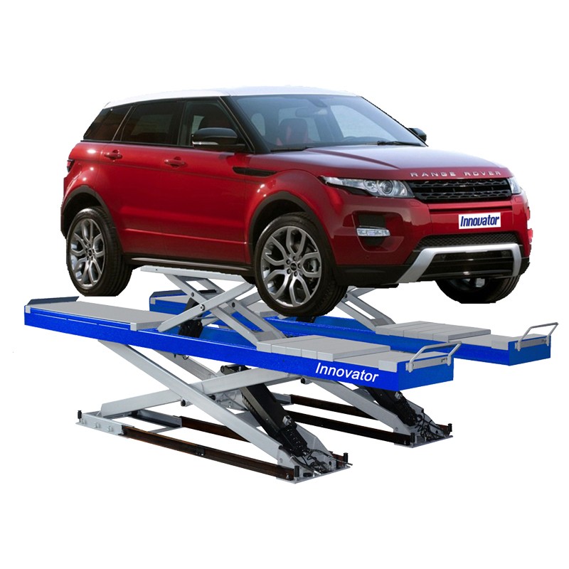 car lift