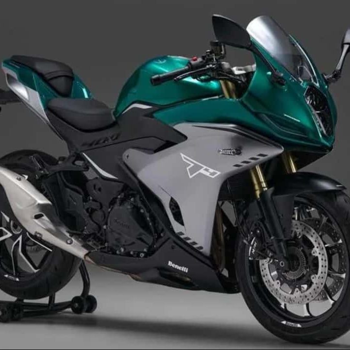 benelli-tornado-series-at-eicma