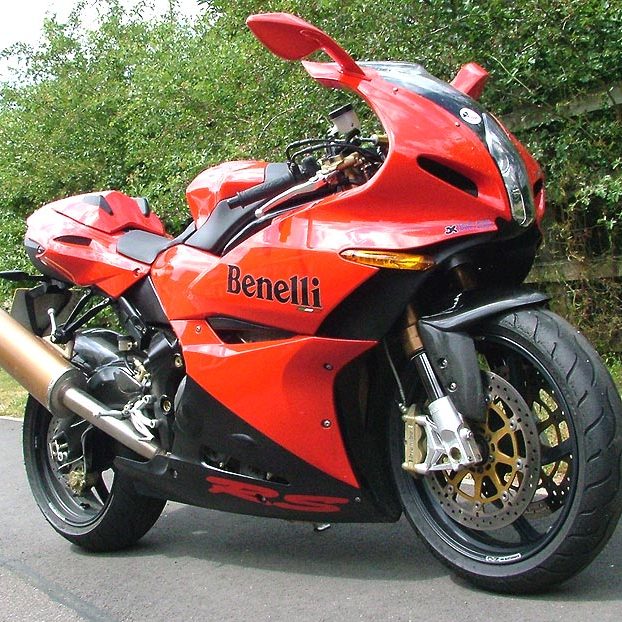 benelli_tornado