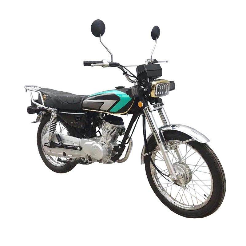 diesel-motorcycles-