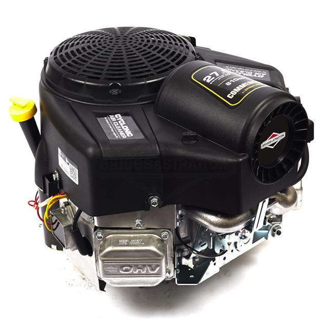 briggs & stratton engine parts