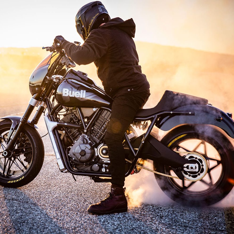 buell-super-cruiser-rsd