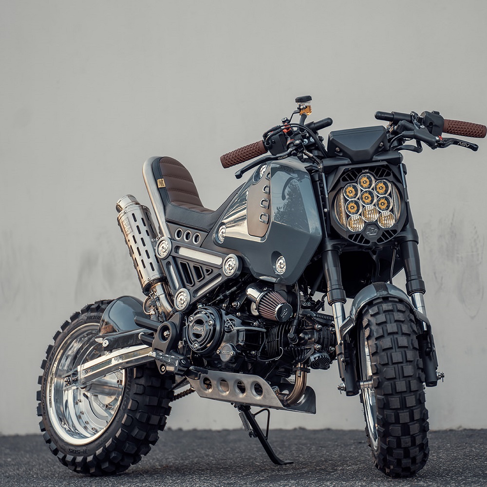 custom-honda-grom-steady-garage