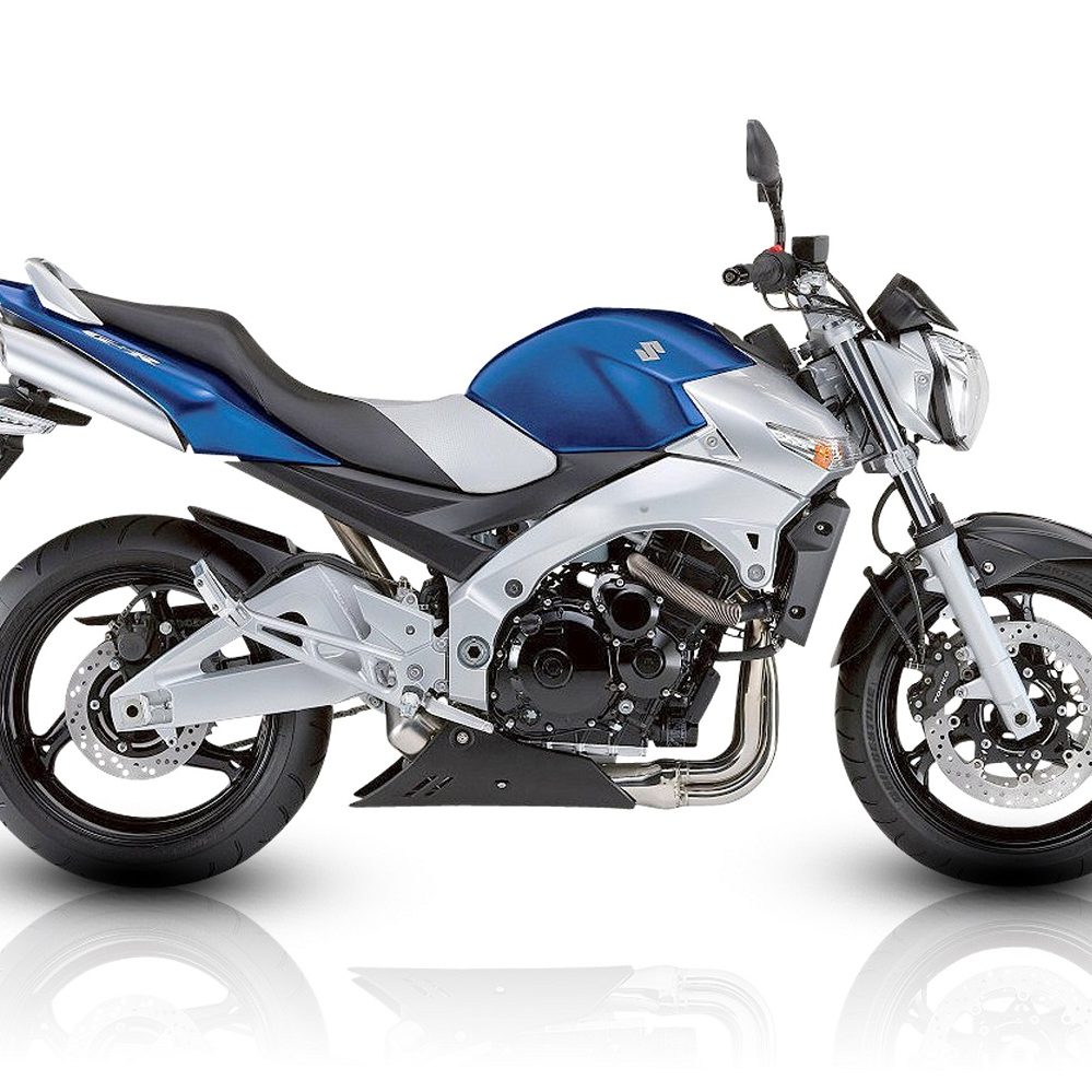 de-bspecial-suzuki-gsr-600