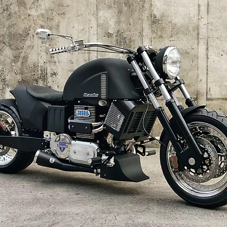 diesel-motorcycles-popular-