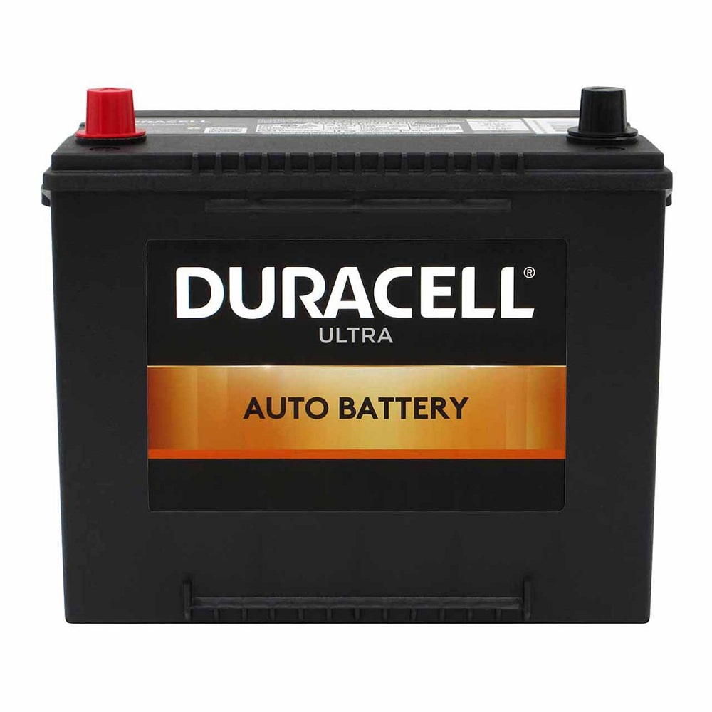 Car_Battery
