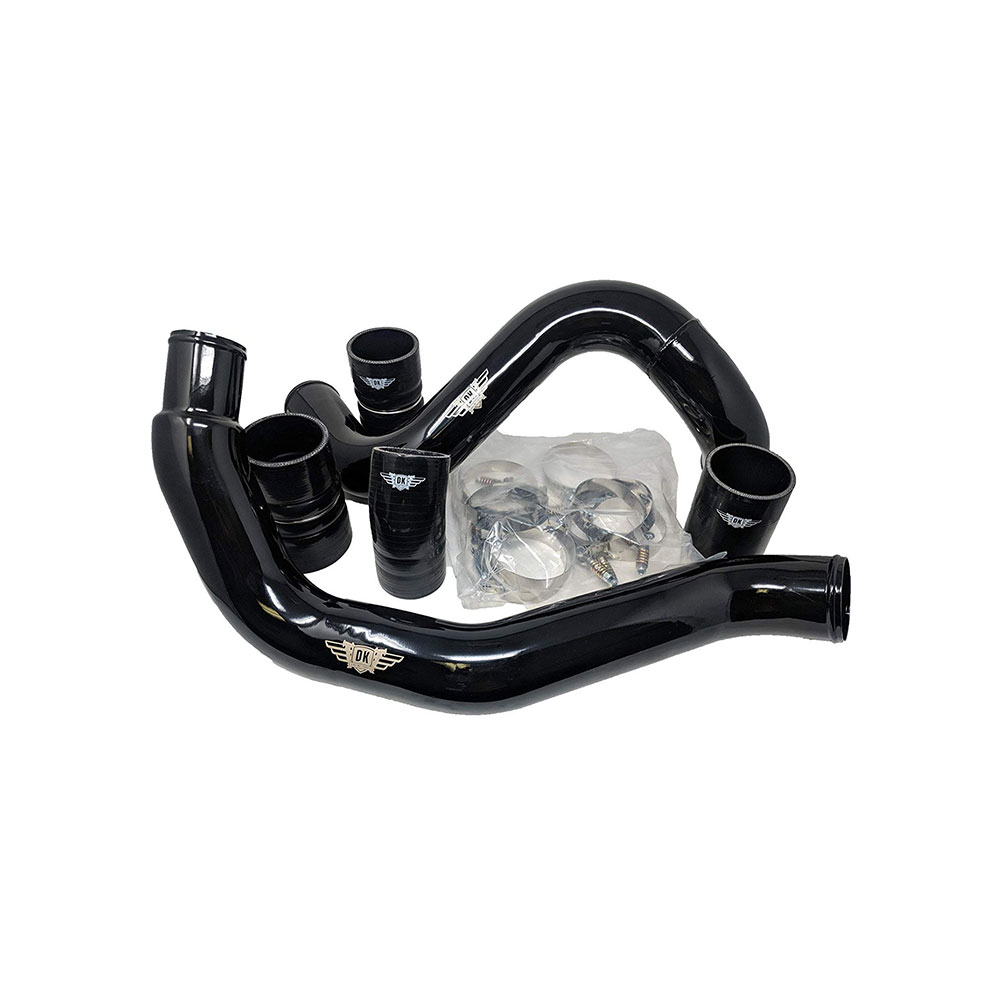 dk engine parts