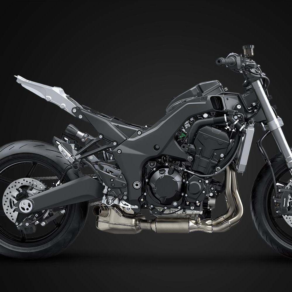1000cc