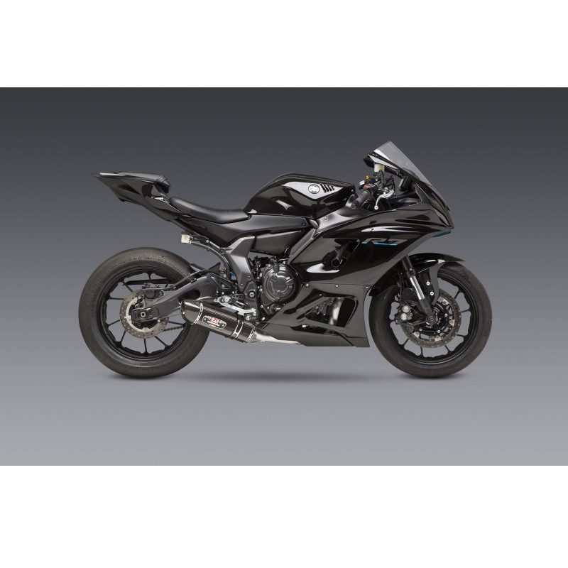 r7 motorcycle