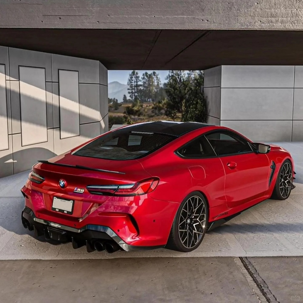 pngtree-shiny-red-car