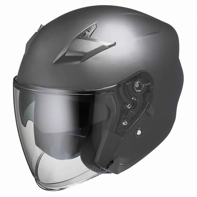 custom motorcycle helmets