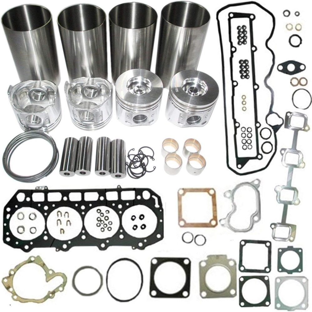 yanmar engine parts