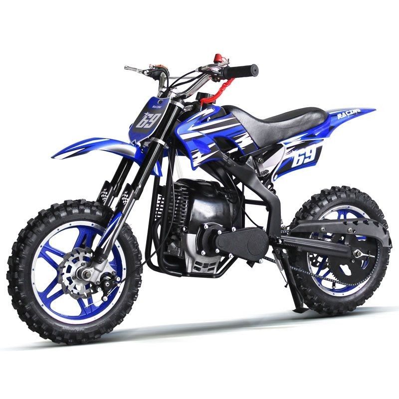 suzuki motorcycle