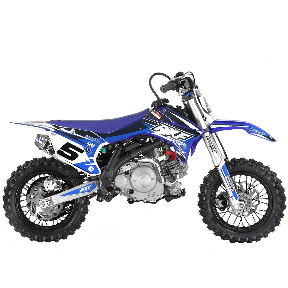 motorcycle for kids