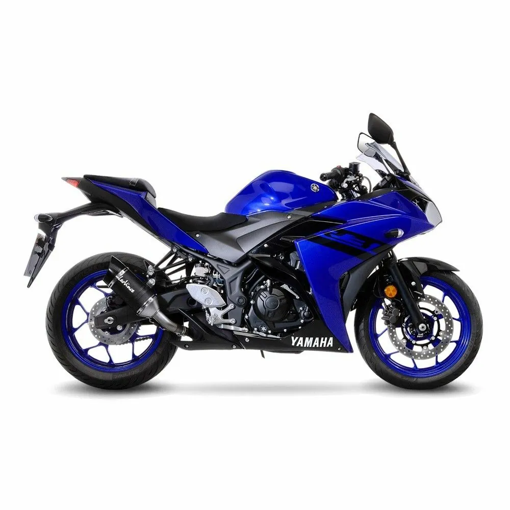 leovince-yamaha-yzf-r3