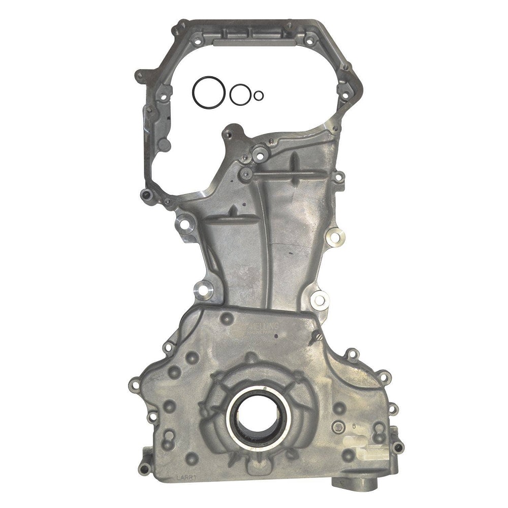  engine parts