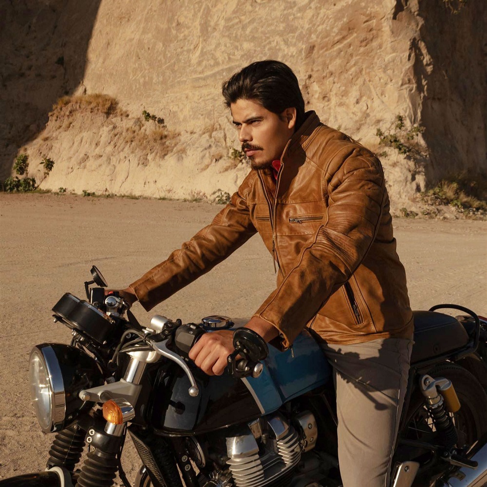 mens-cafe-racer-leatherj-jacket