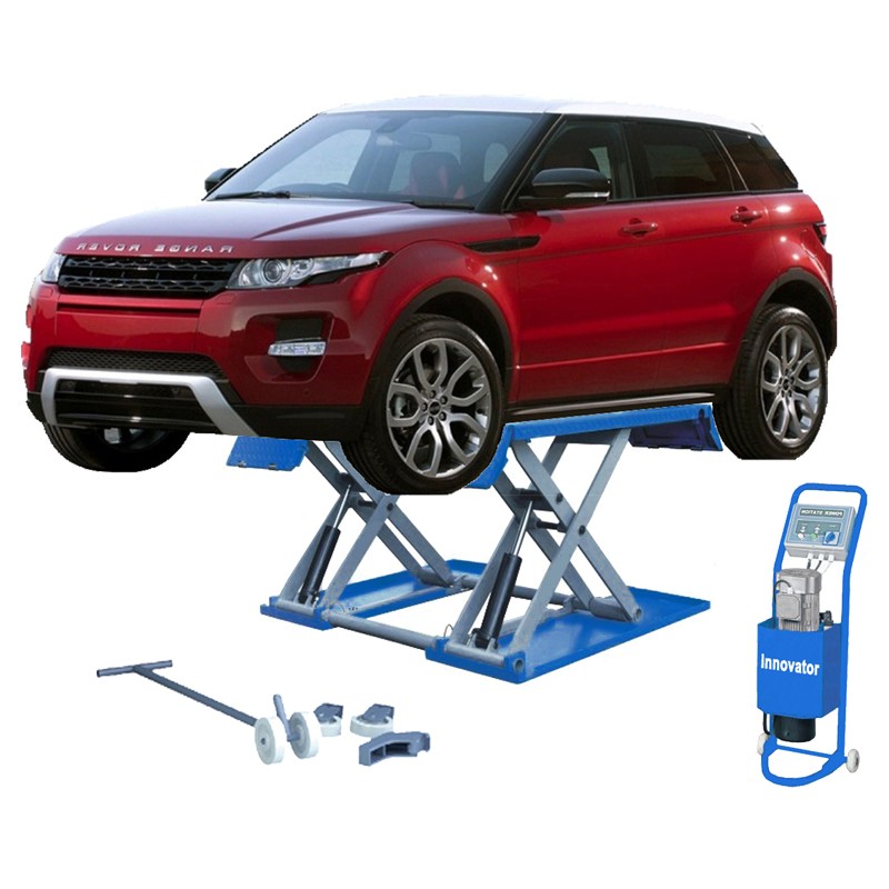 mid-rise-scissor-lift