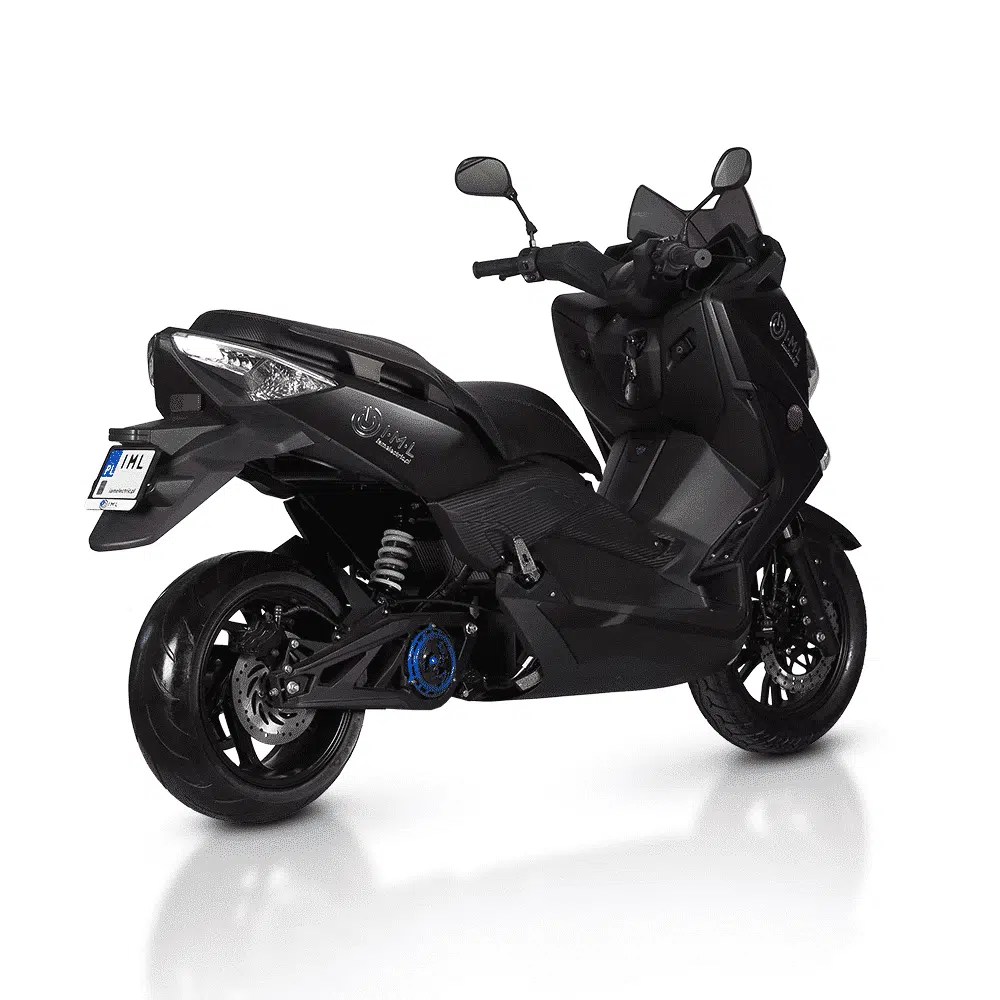 t rex motorcycle