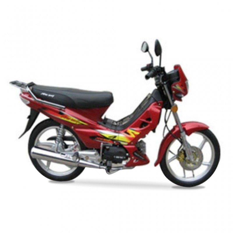50cc 