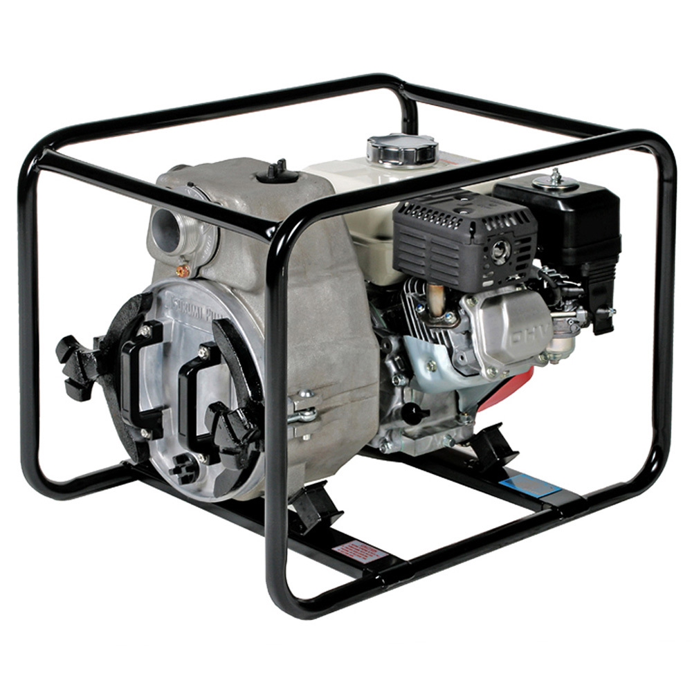 honda engine parts
