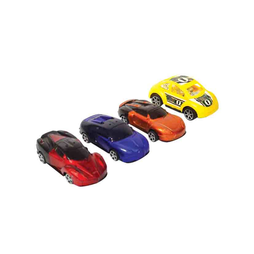 car toys