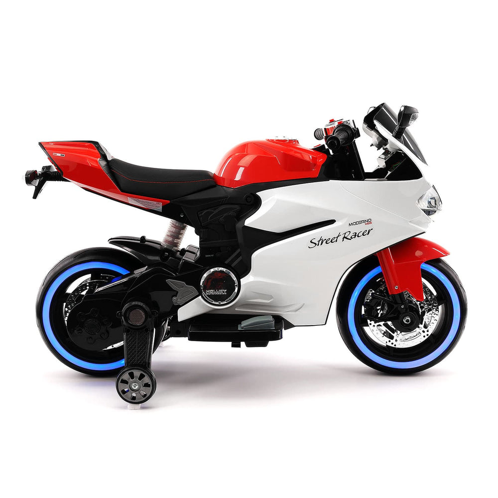 kids motorcycle