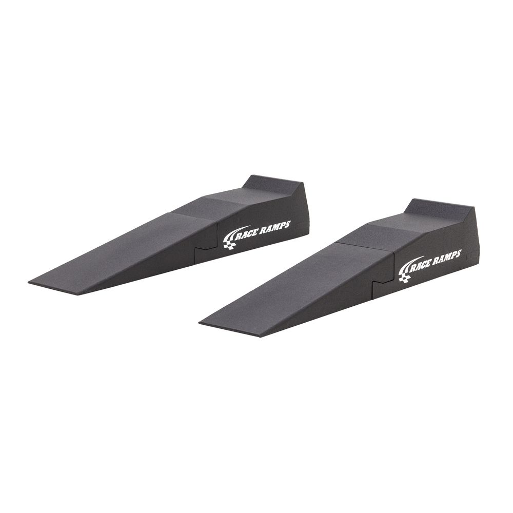 car ramps