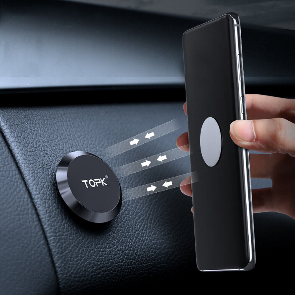phone holder 