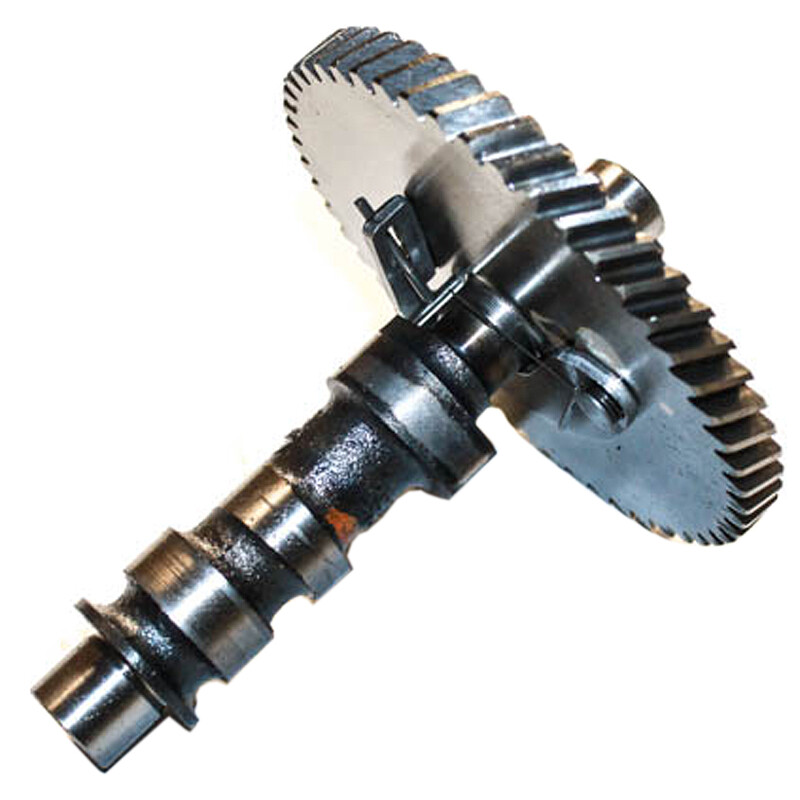 kohler small engine parts