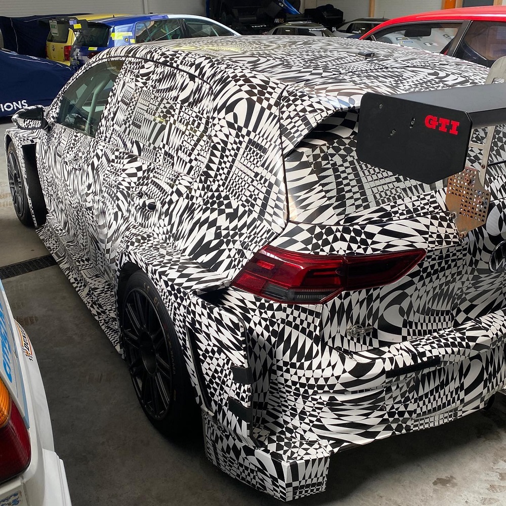 eggy car