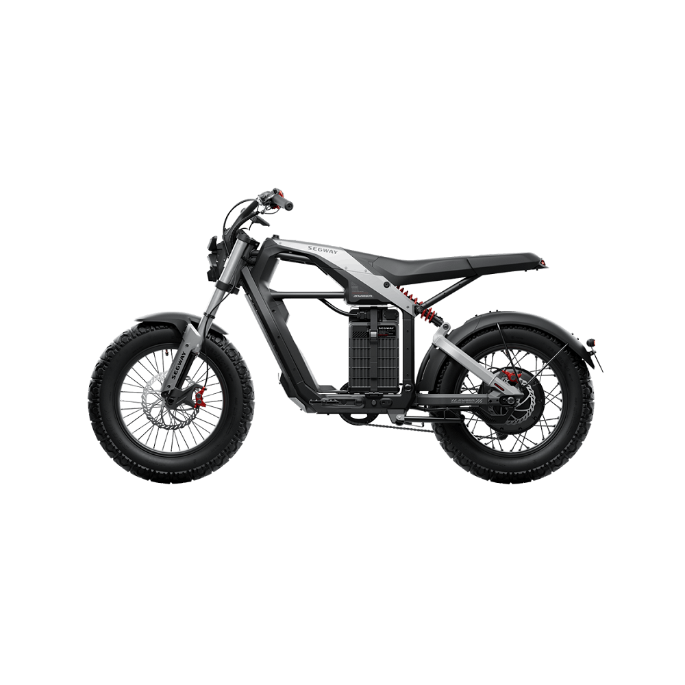 best electric motorcycle