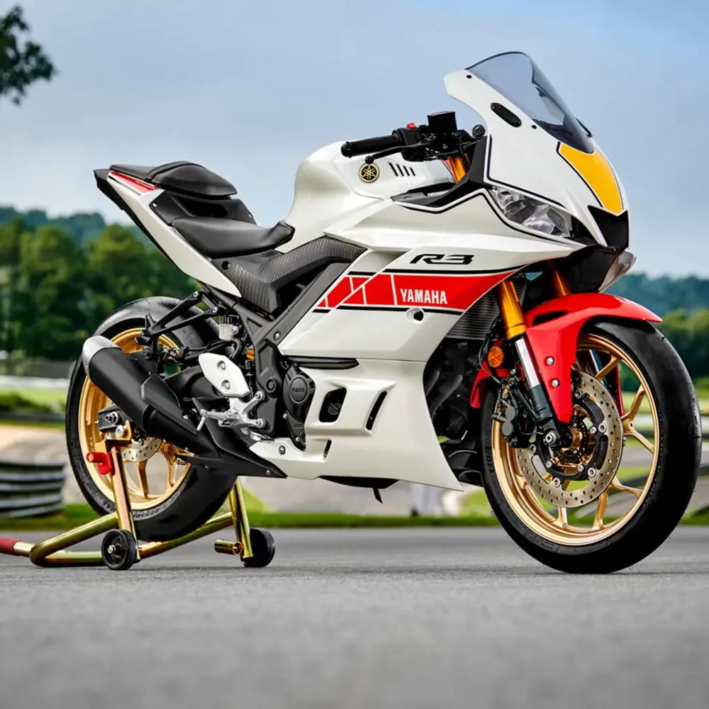 yamaha-r3-gp-60