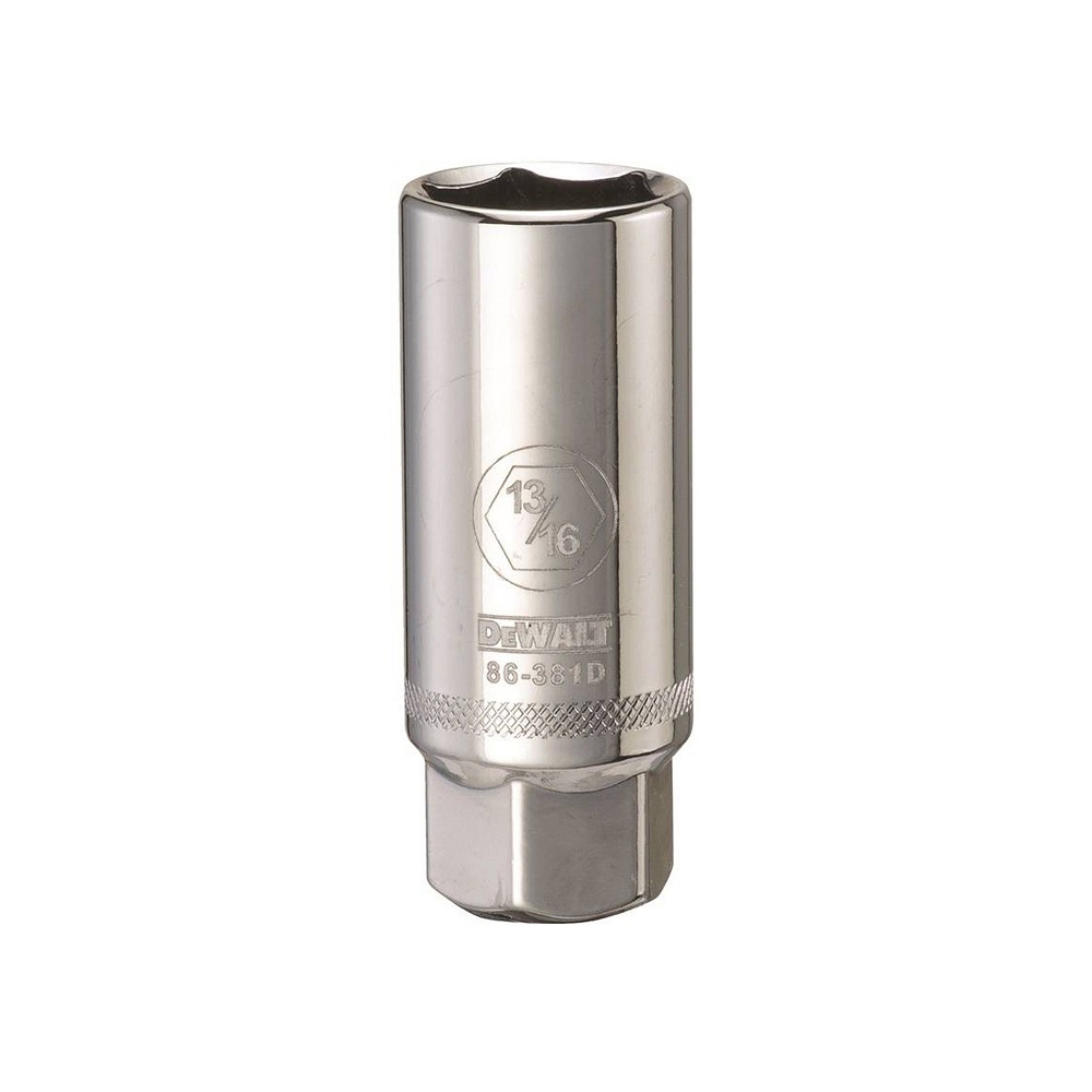 spark plug socket