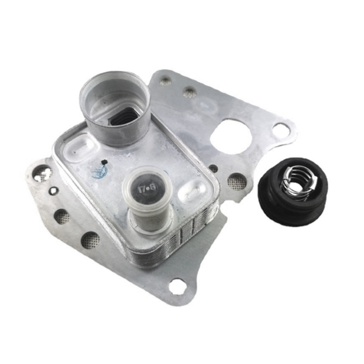 mercedes benz engine parts 
