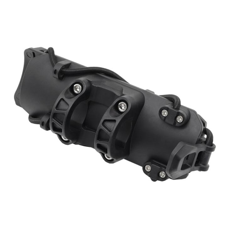 motorcycle cup holder