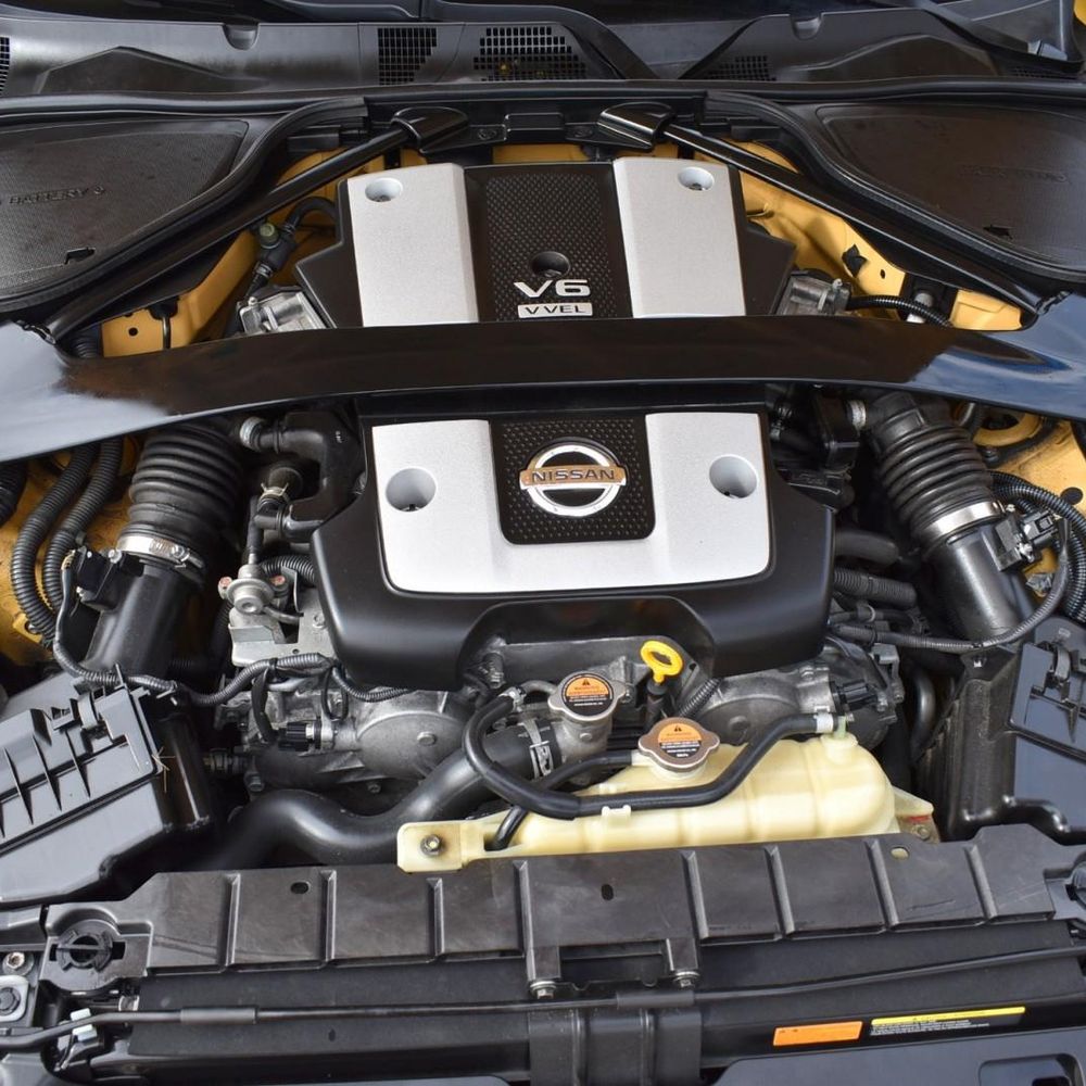 engine parts
